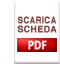 Scheda Asti Le Lucciole